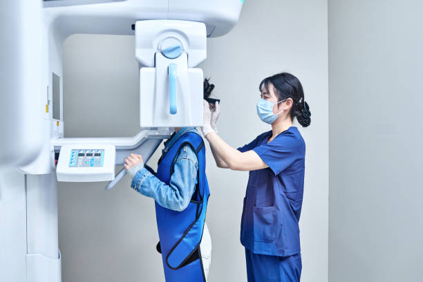 Best Walk-In Emergency Dental Services in Lake City, AR